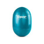 Tiguar ovoball gym ball kék kiegészítő TI-V001M