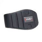 HMS Strength Training Belt Size póló 17-63-053
