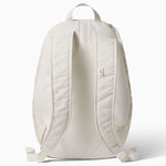 Nike Heritage Sweep backpack 25 l hátizsák IU4959-133