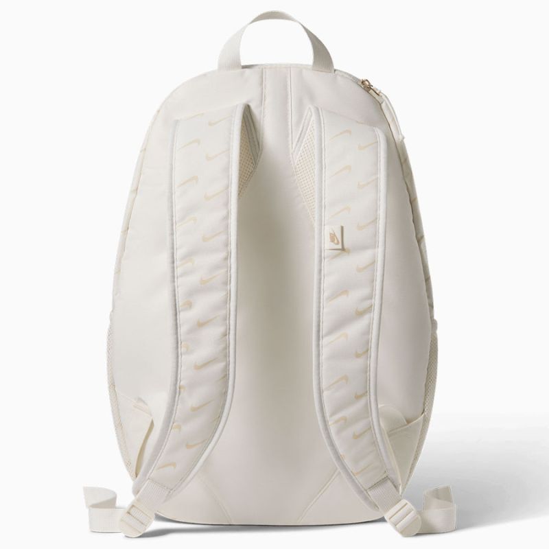 Nike Heritage Sweep backpack 25 l hátizsák IU4959-133