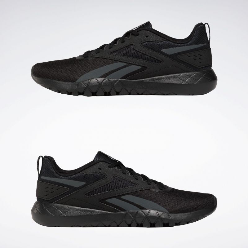 Reebok Flexagon Energy TR 4 M shoes 100033357 Cipő