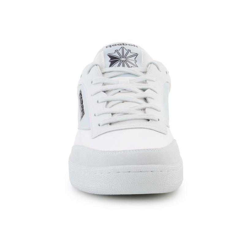 Reebok Club C RMIA011C99FAB00110359- TOFU GREEN Kiegészítő