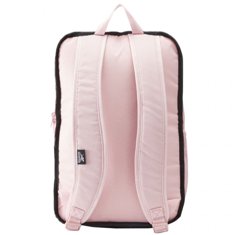 Reebok Training Essentials M Backpack GH0443 Hátizsák
