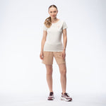 Elbrus Sleeve T-Shirt NARICA II WO'S póló