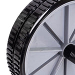 PROfit DK 3216N Double Wheel Edzőfelszerelés