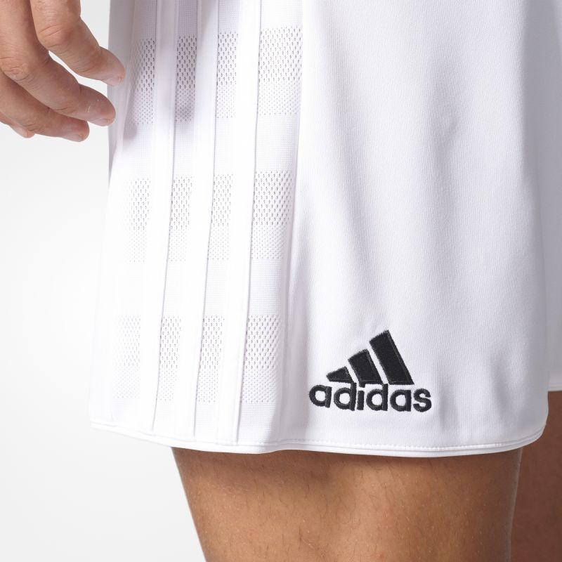Adidas Tastigo 17 M BJ9127 football shorts Ruházat
