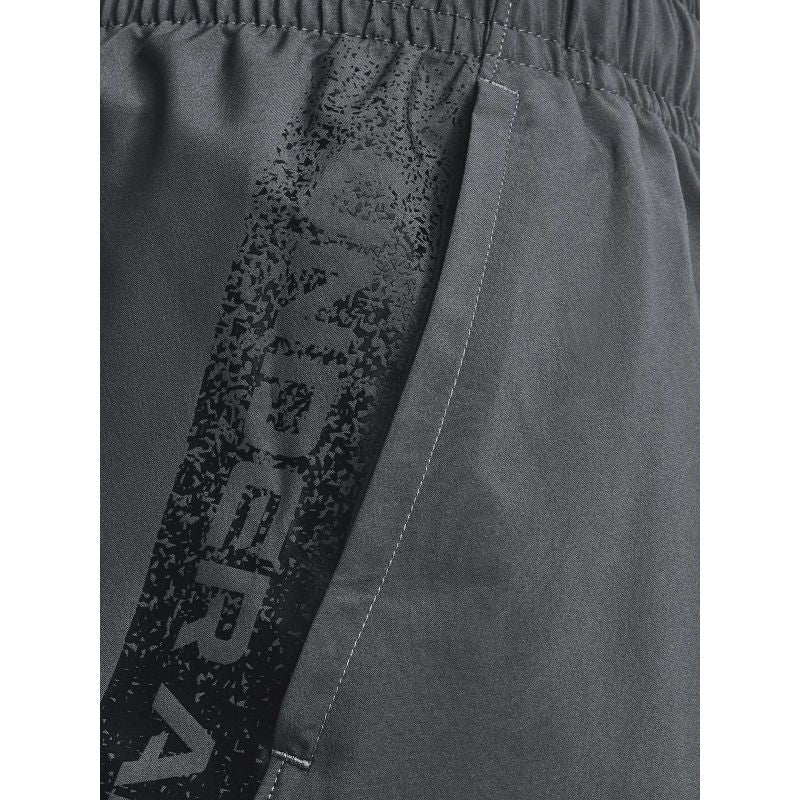 Under Armour M 1370388-012 Shorts Nadrág