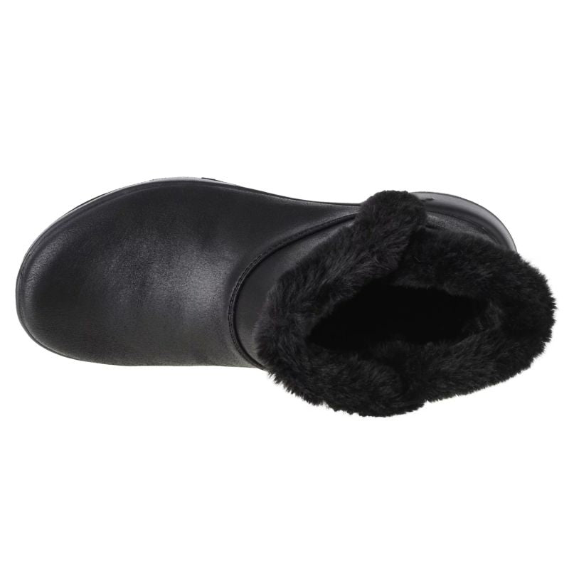 Skechers On The Go Joy - Endeavor 144013-BBK Black 35 Kiegészítő