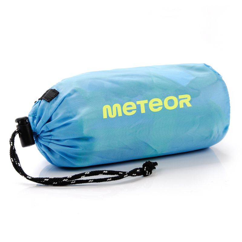 Meteor Towel uniw towels