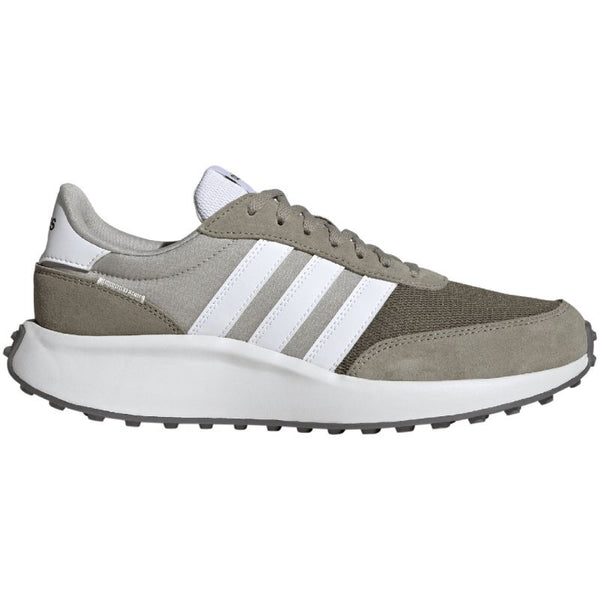 Adidas Run 70s Lifestyle Running M ID1872 shoes Cipő