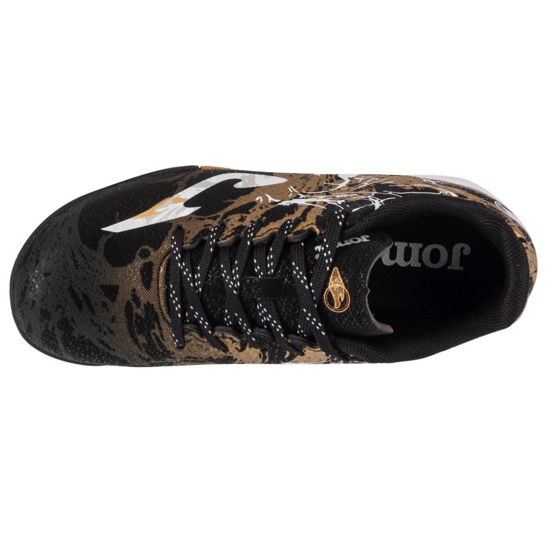 Joma Super Copa Jr 2401 TF Jr SCJS2401TF football shoes General