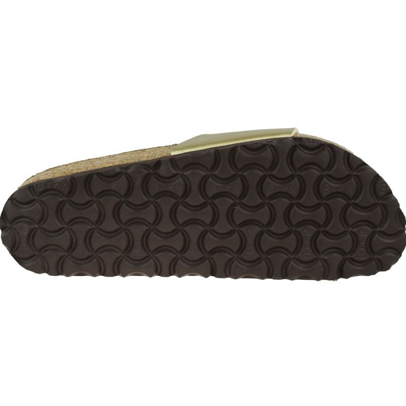 Birkenstock Madrid BF 1016107 slippers cipő