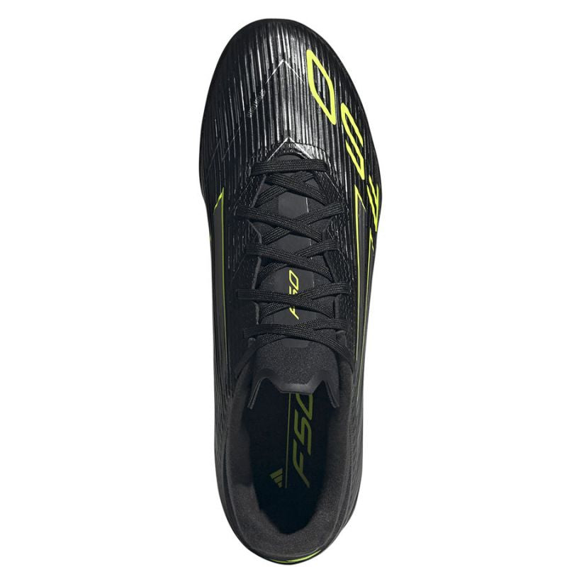 adidas F50 League TF M JH7725 shoes general