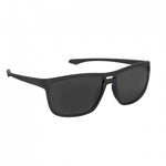 Tempish Tint Glasses brązowy glasses, training equipment 1020010743