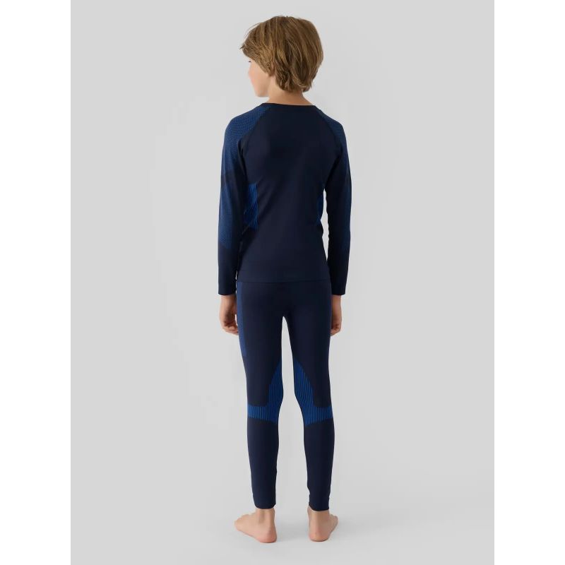 4f Thermal underwear Jr 4FJWAW24USEAM149-31S Termoaktív ruha