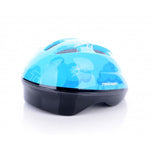 Tempish Raybow Jr 102001121 helmet kék helmets