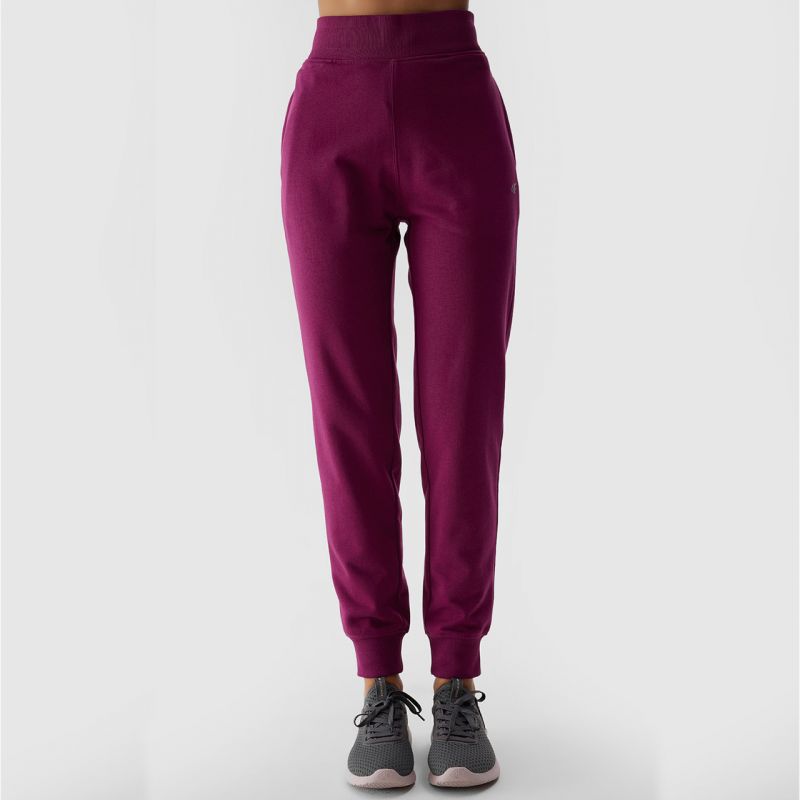 Pants 4f F606 W 4fwss24ttrof606 51s