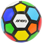 Enero Junior Team Y.2 labda