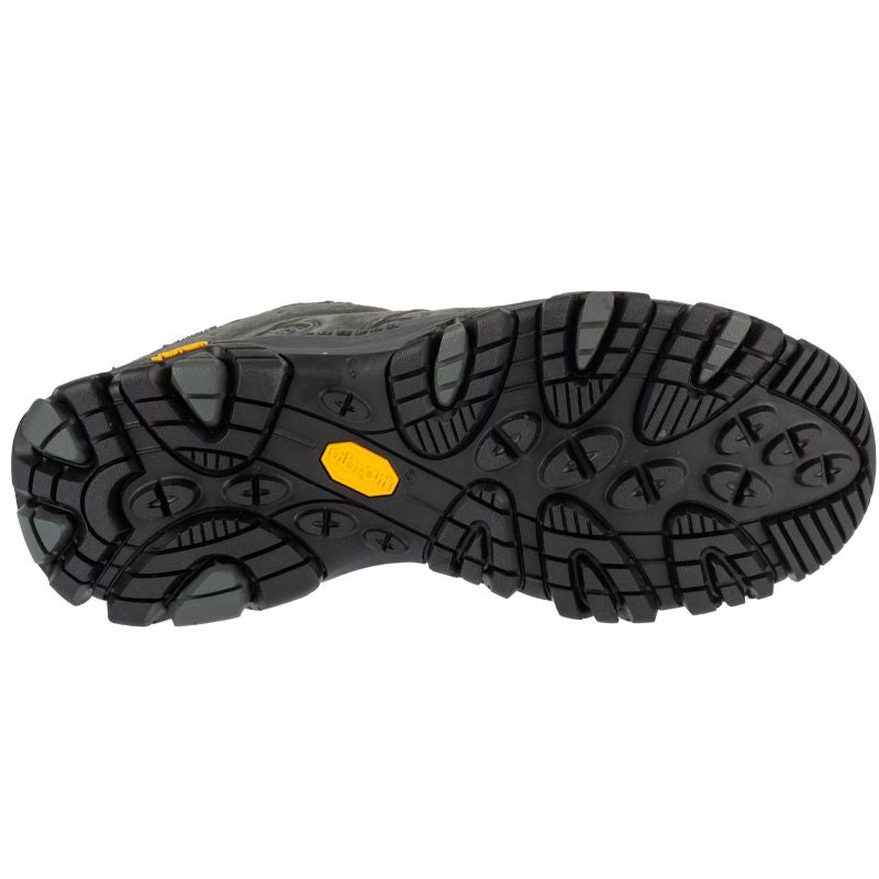 Merrell Moab 3 GTX M shoes J035799 Cipő