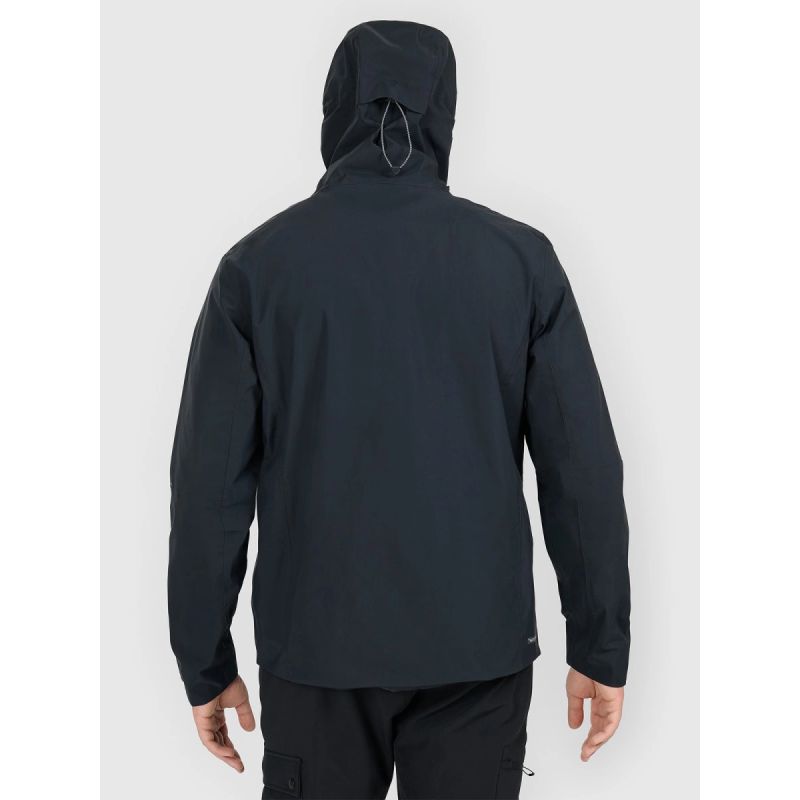 Men's trekking 10000 membrane 4F 4FRAW25TTJAM1045-20S 3xl kabát
