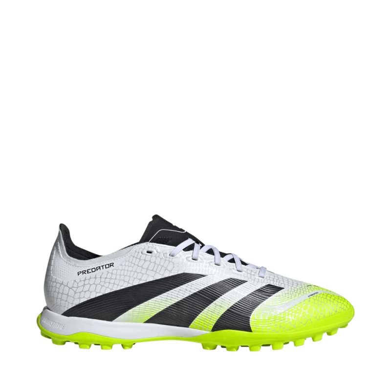 adidas Predator League TF M JI1132 football boots general
