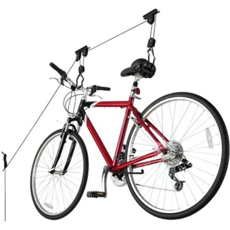 Dunlop Ceiling Mount Bike Lift kiegészítő GSP-2095639
