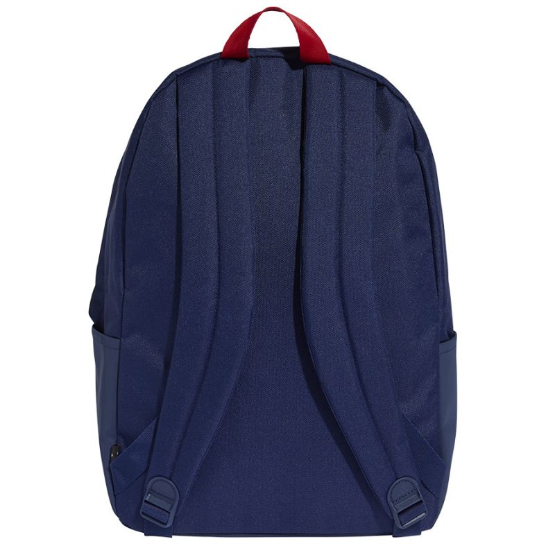 Adidas Tiro Graphic KE3776 backpack sportstyle hátizsák