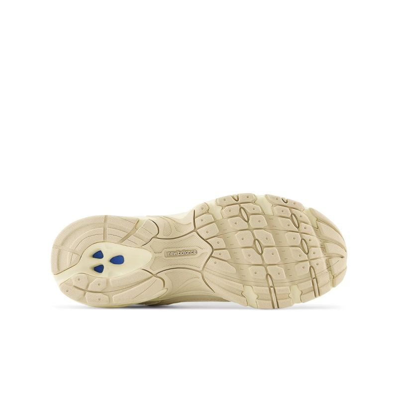 New Balance Jr GR530AA shoes cipő