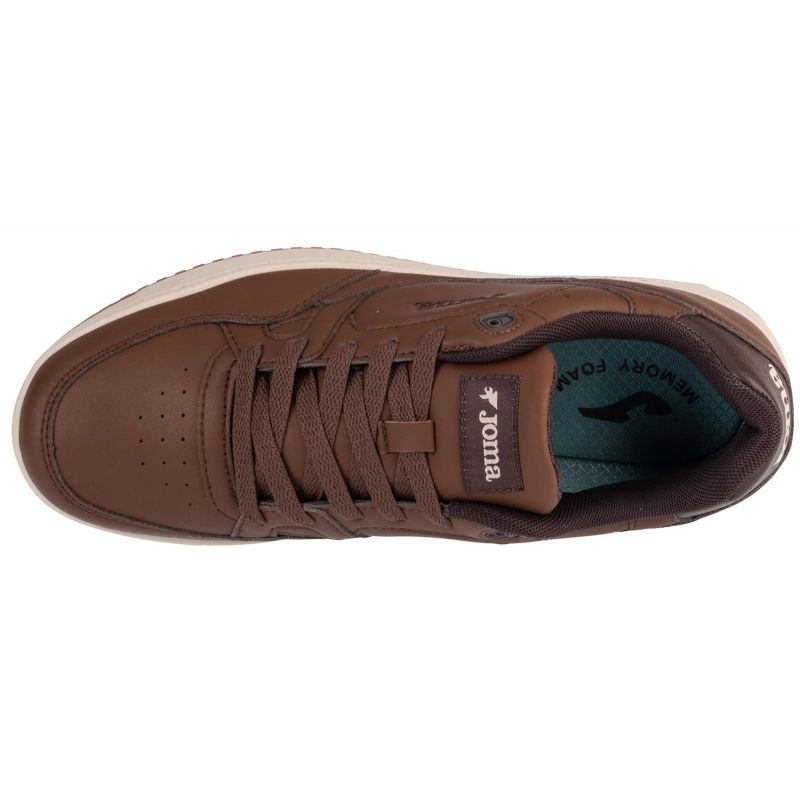 Joma C.Stadium Men 2424 M CSTAW2424 shoes cipő