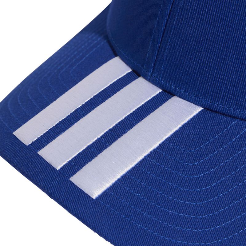 adidas TIRO Cap KE8451 osfy sapka