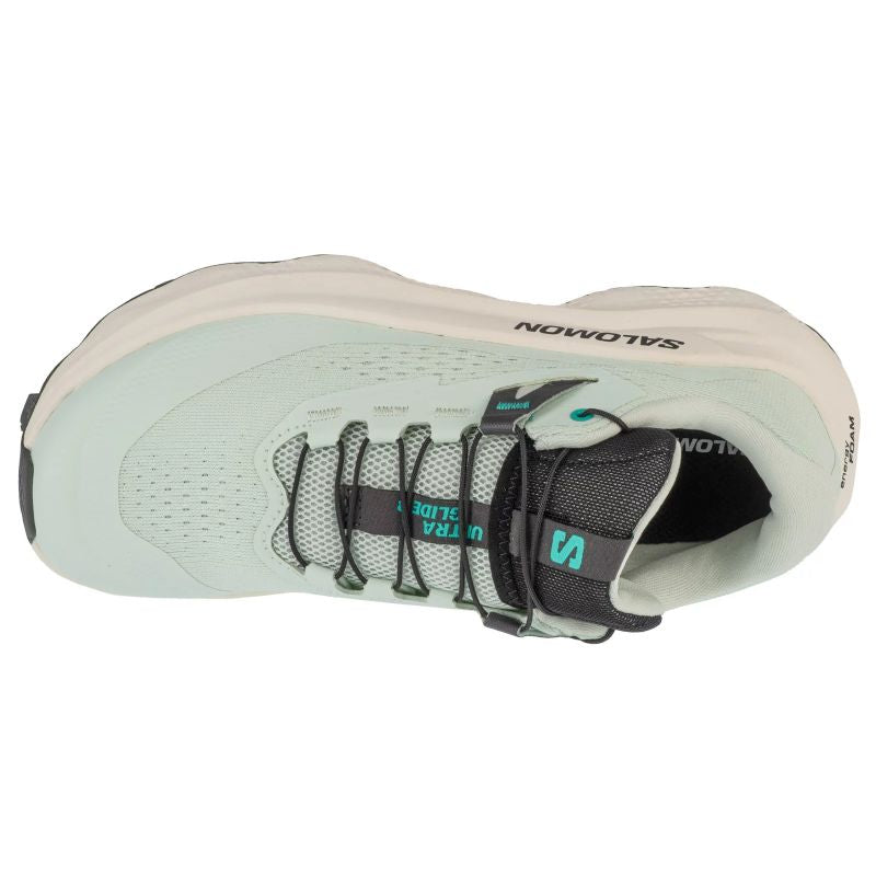 Salomon Ultra Glide 3 W L47743200 Running Shoes cipő