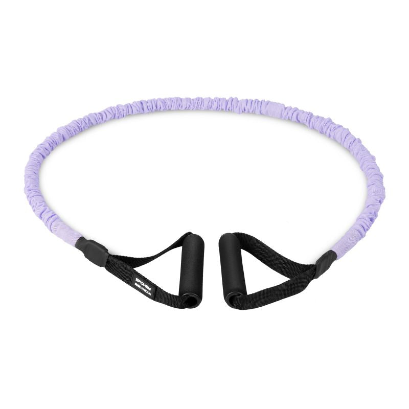 Spokey Supra Tube SPK-943083 medium rubber expander Edzőfelszerelés