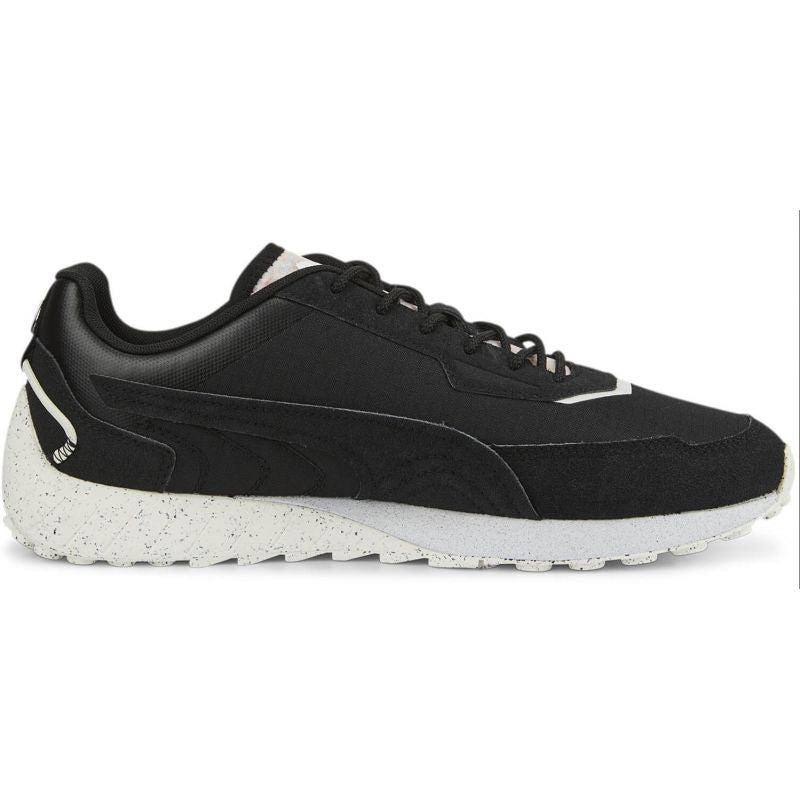Puma BMW mms SpeedFusion M 30731701 shoes Utcai cipő
