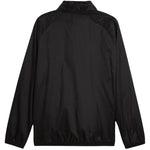 Puma Team Goal All Weather Men's Jacket Black 659038 03