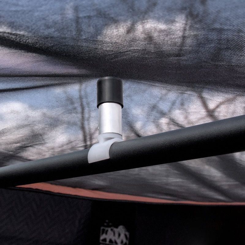 Offlander Fold 2 OFF-FOLD2 Roof Tent