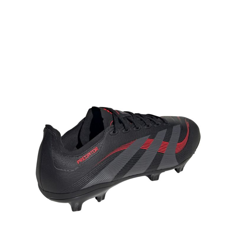 Adidas Predator League FG/MG football boots ID1328 Cipő