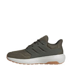 Adidas Men's Ultimashow 2.0 Plus cipő