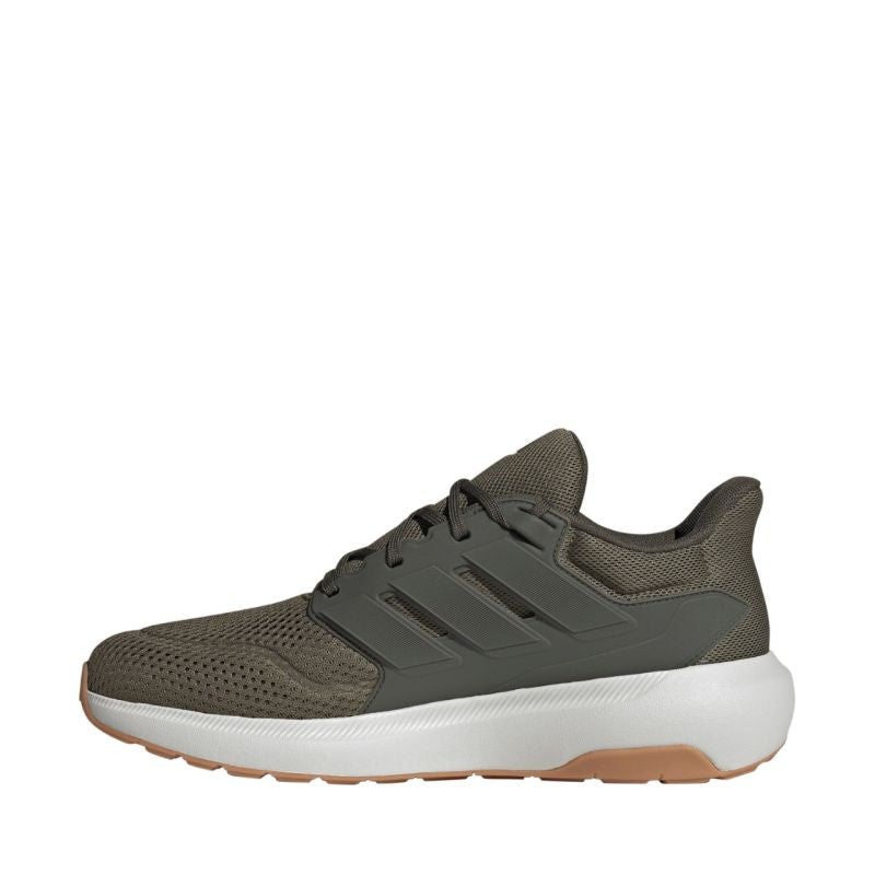 Adidas Men's Ultimashow 2.0 Plus cipő
