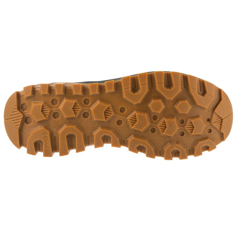 Columbia Venturetrot 2144541125 Beige 37 Kiegészítő