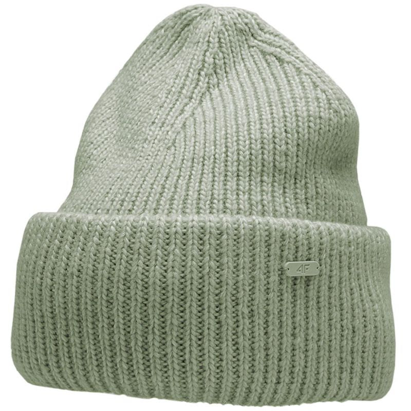 4f W H4z22 Cad005 47m Cap