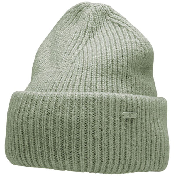 4f W H4z22 Cad005 47m Cap