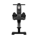 Rebel ACTIVE magnetic rowing machine model edzőfelszerelés RBA-1005