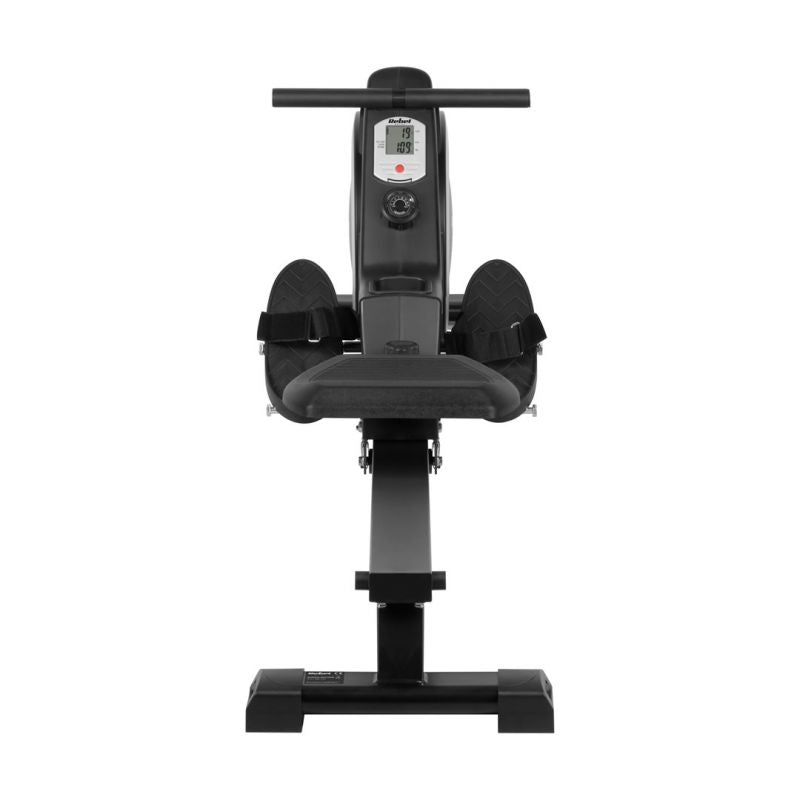 Rebel ACTIVE magnetic rowing machine model edzőfelszerelés RBA-1005