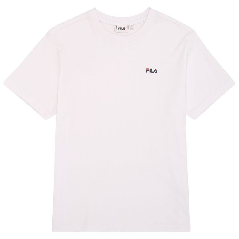 Fila Lignano W T-shirt fehér póló