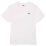 Fila Lignano W T-shirt fehér póló