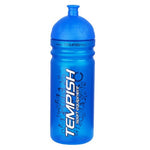 Tempish bottle 700ml biały water bottles, training equipment