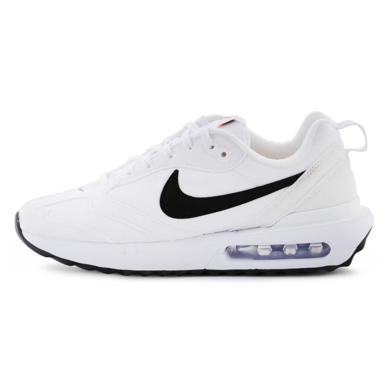 Nike Air Max Dawn DH5131-101 shoes Cipő