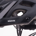 Radvik ENDURO helmet helmets