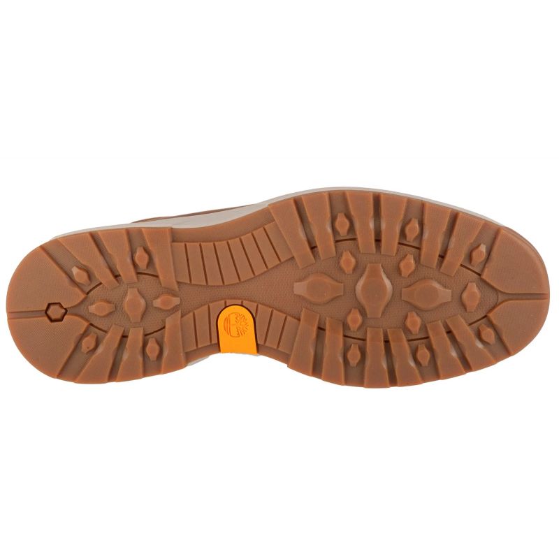 Timberland Atwells Ave WP Boot M TB1A43TNF131 shoes Cipő