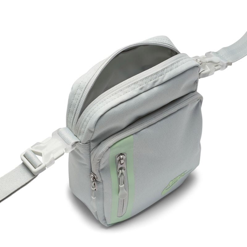 Nike Elemental Premium bag DN2557-034 Kiegészítők